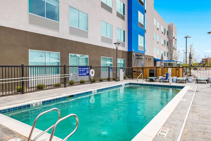 Pool 4 of 57
