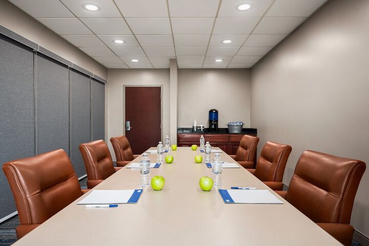 Meeting 23 of 32