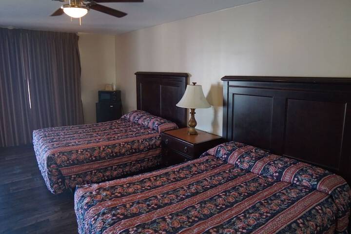 Room 12 of 14