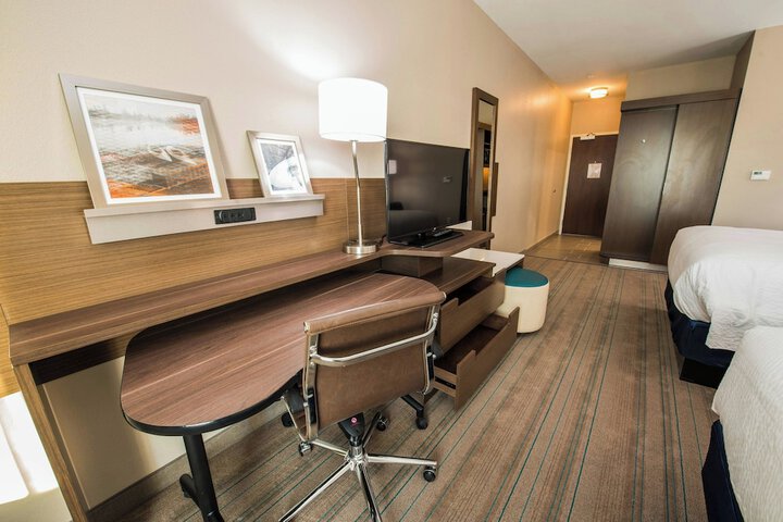 Room 18 of 22