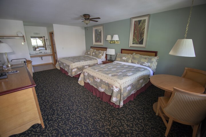 Room 38 of 95