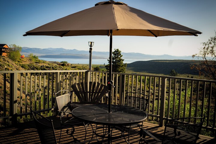 Terrace/Patio 68 of 96