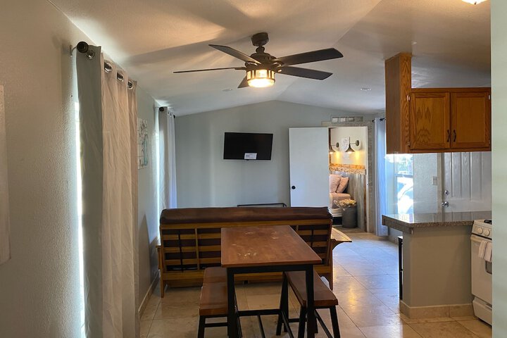 Room 44 of 146