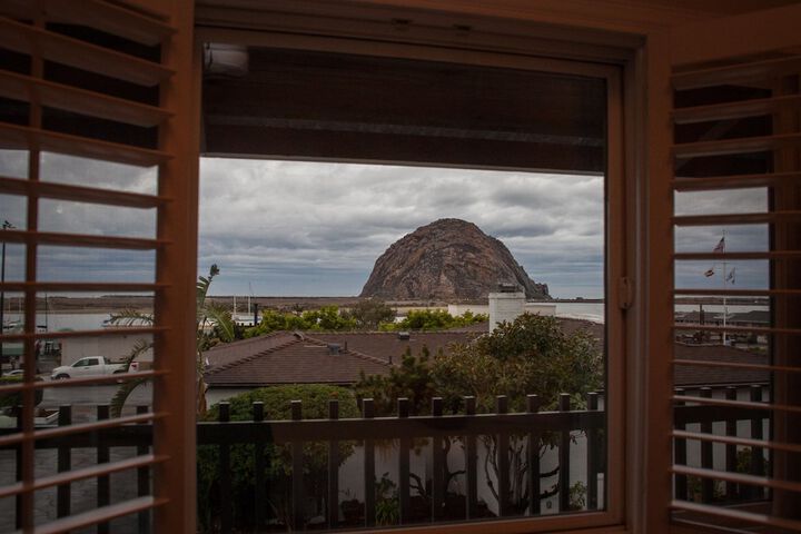 Hotel View 40 of 52