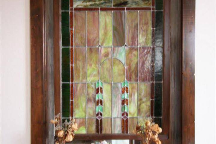 MCGRADY INN