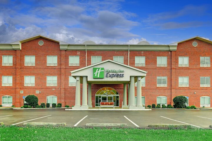 Hotel 9 of 52