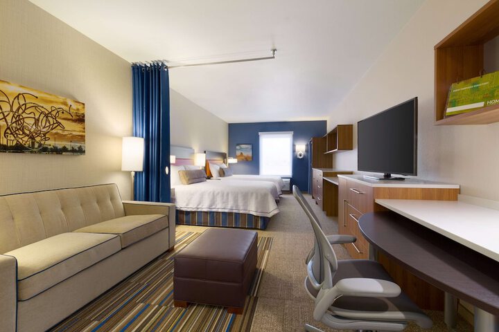 Room 43 of 63