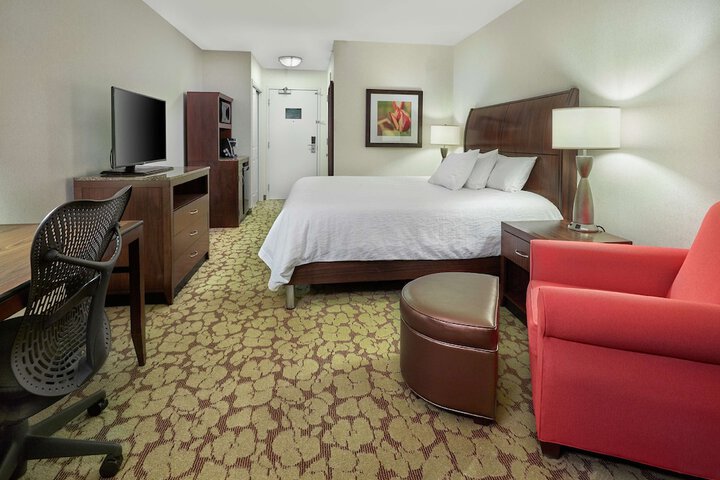 Room 11 of 29