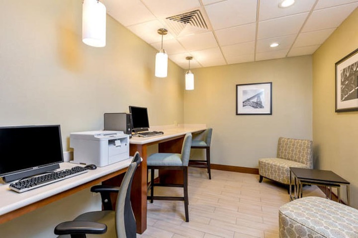 Staybridge Suites College Station by IHG