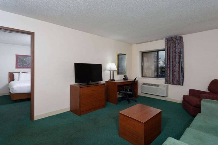 Room 20 of 52