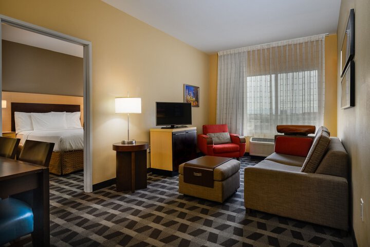 Room 20 of 27