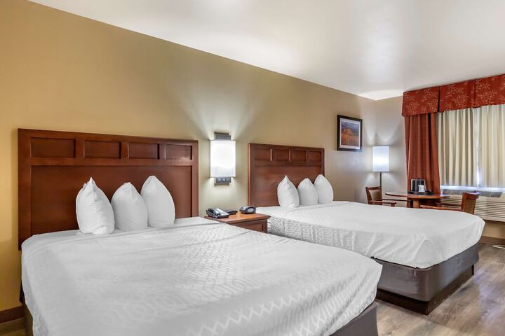 Room 14 of 25