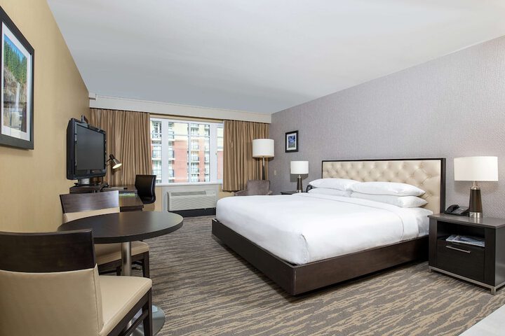 Room 45 of 149
