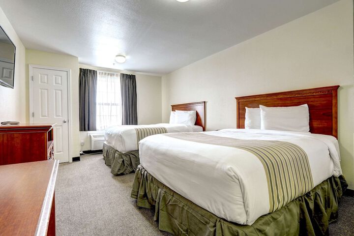 Room 22 of 46