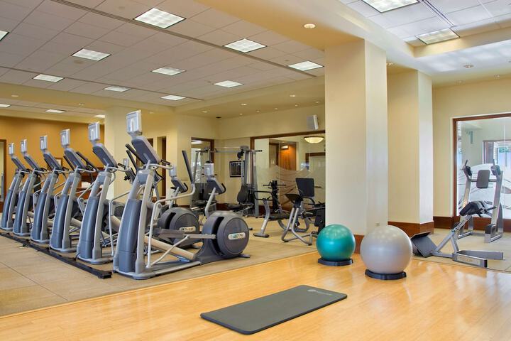 Health and Fitness 69 of 76