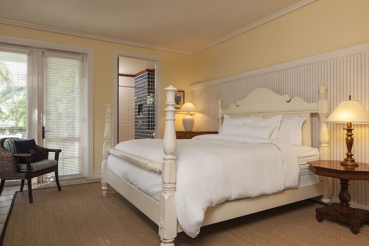 Room 21 of 61