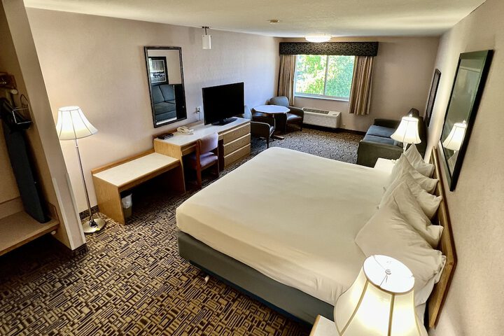 Room 12 of 16