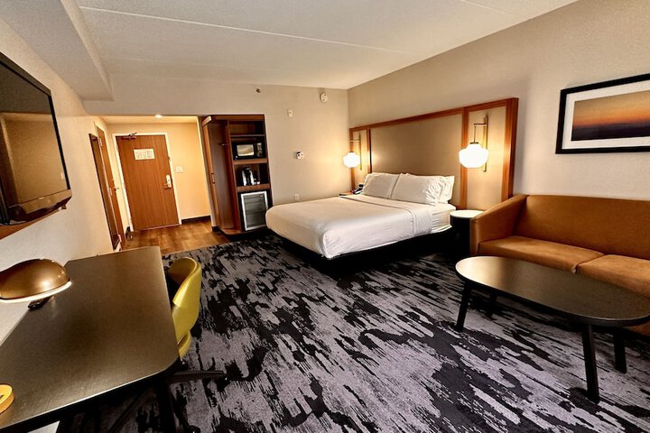 Room 29 of 58