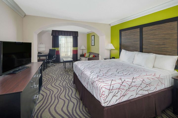 Room 20 of 30