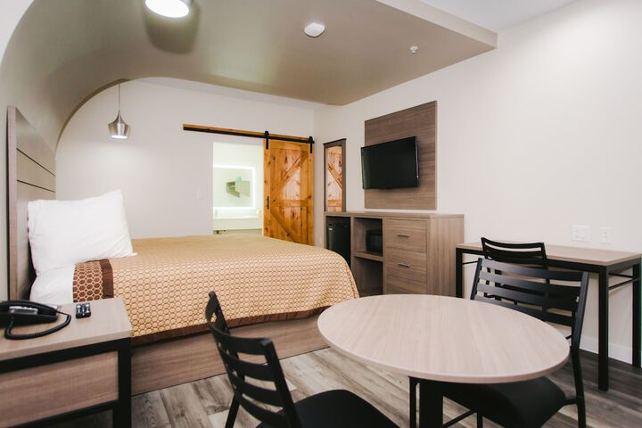 Room 30 of 57
