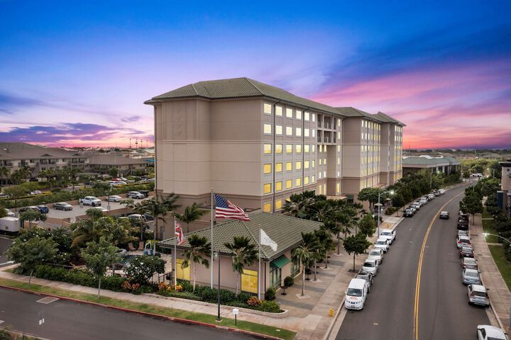 Hotel 2 of 85