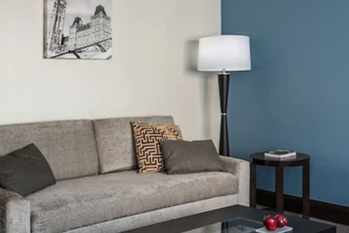 Room 27 of 57