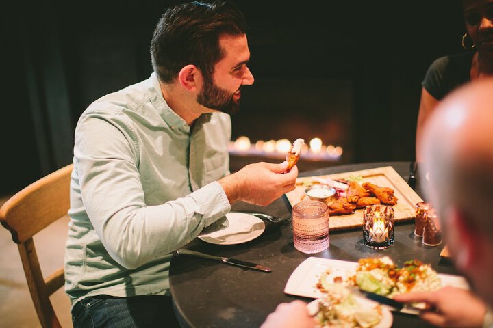 Dining 69 of 79