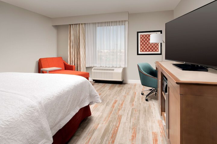 Room 20 of 27