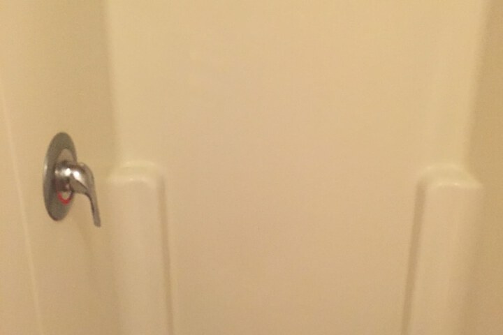 Room 69 of 78