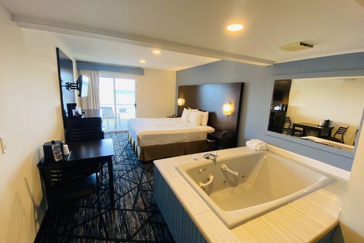 Room 15 of 39