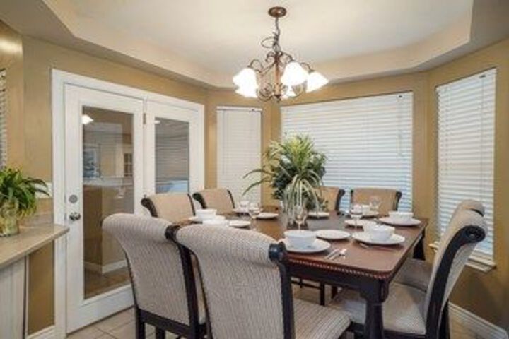 Utahs Best Vacation Rentals - Draper