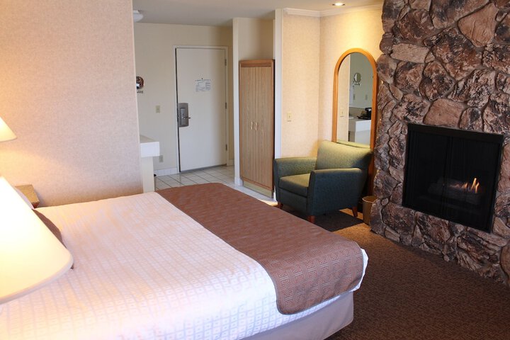 Laurel Inn Motel