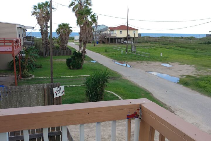 Hotel View 20 of 22