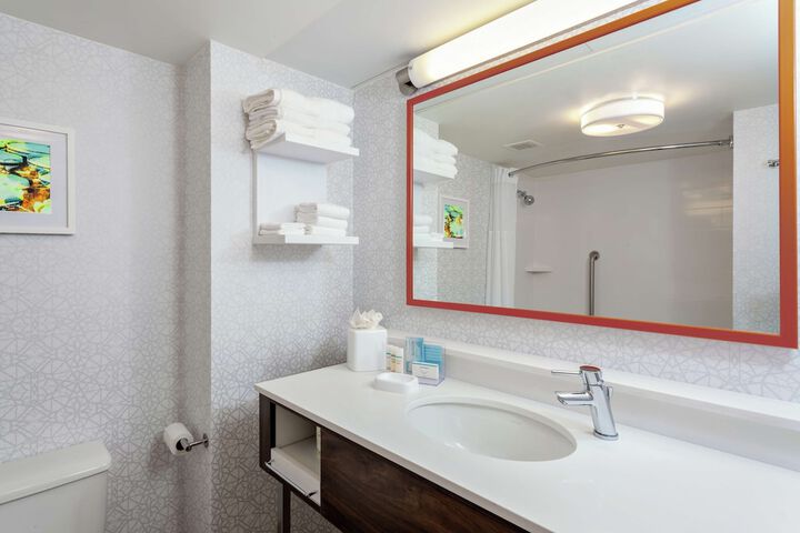 Room 40 of 55
