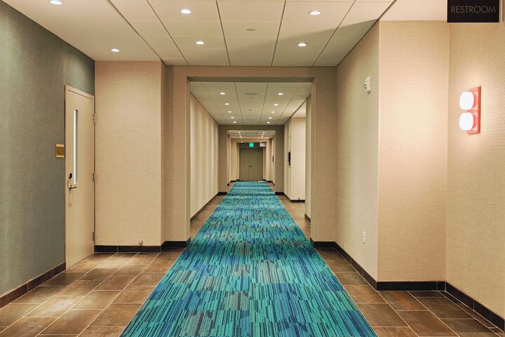 Home2 Suites by Hilton Bristol