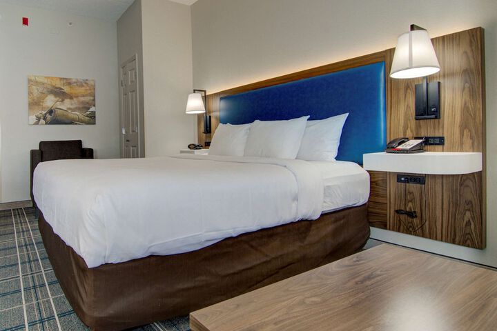 Room 21 of 59