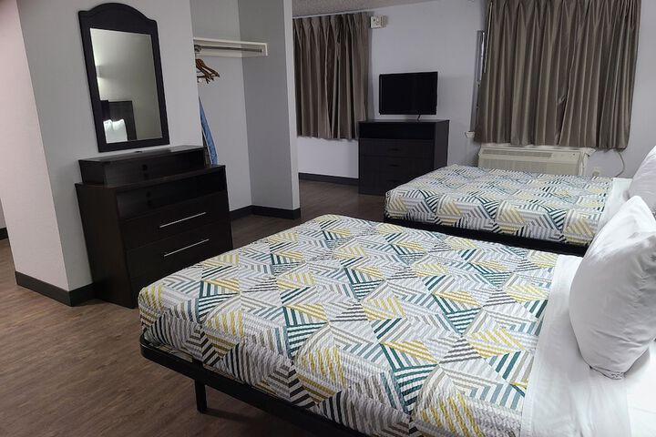 Room 21 of 45