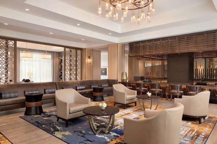 Hotel Interior 16 of 130