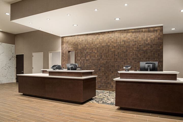 Hotel Interior 10 of 40