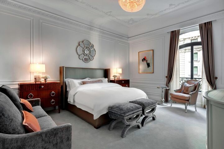 Room 35 of 116