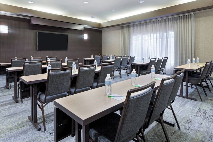 Meeting 26 of 38
