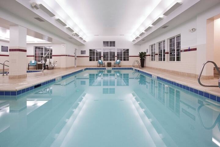 Pool 5 of 44