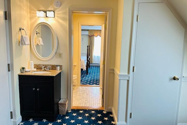 Room 91 of 156