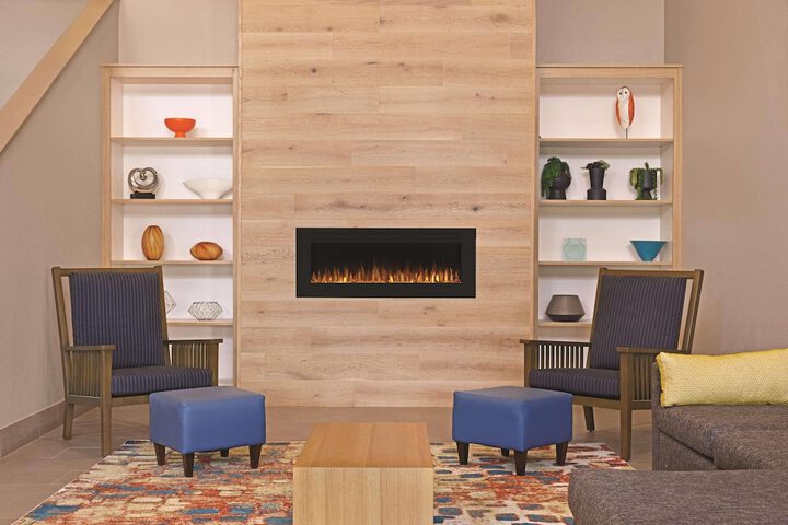 Country Inn & Suites by Radisson Madison, WI