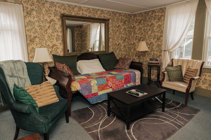Room 26 of 36