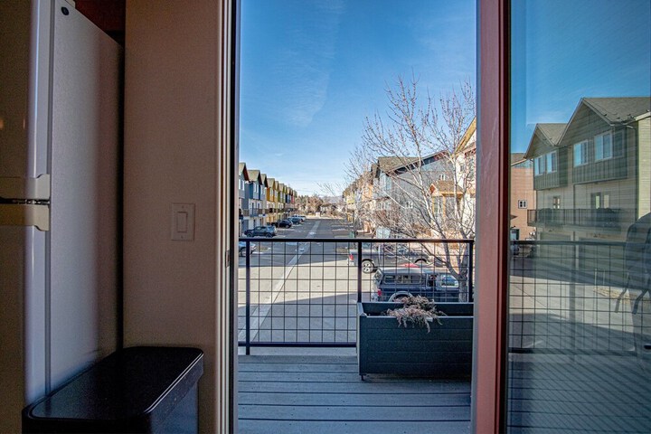 2BD Sweetwater Condo - Community Park Pool + Hot Tub