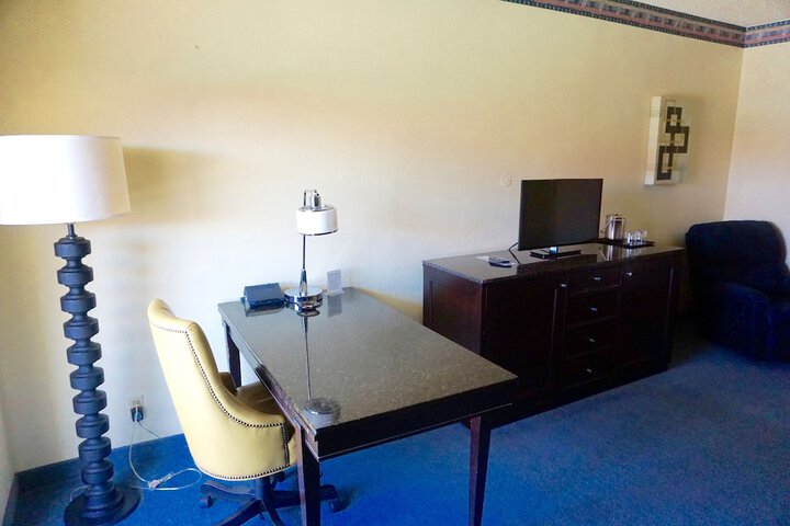 Room 20 of 30