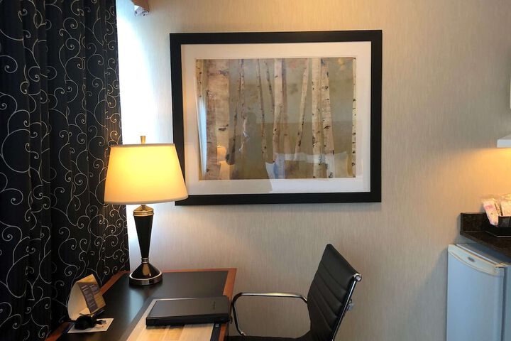 Room 45 of 74