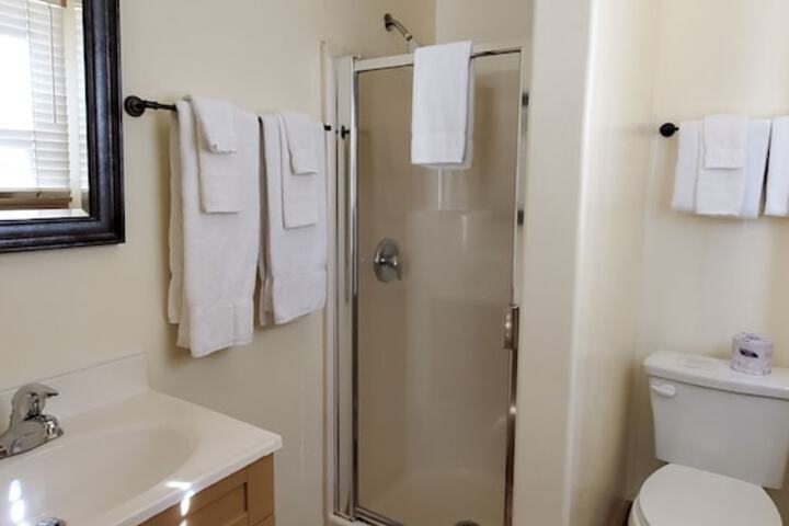 Room 113 of 137