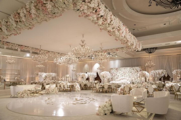 Waldorf Astoria Monarch Beach